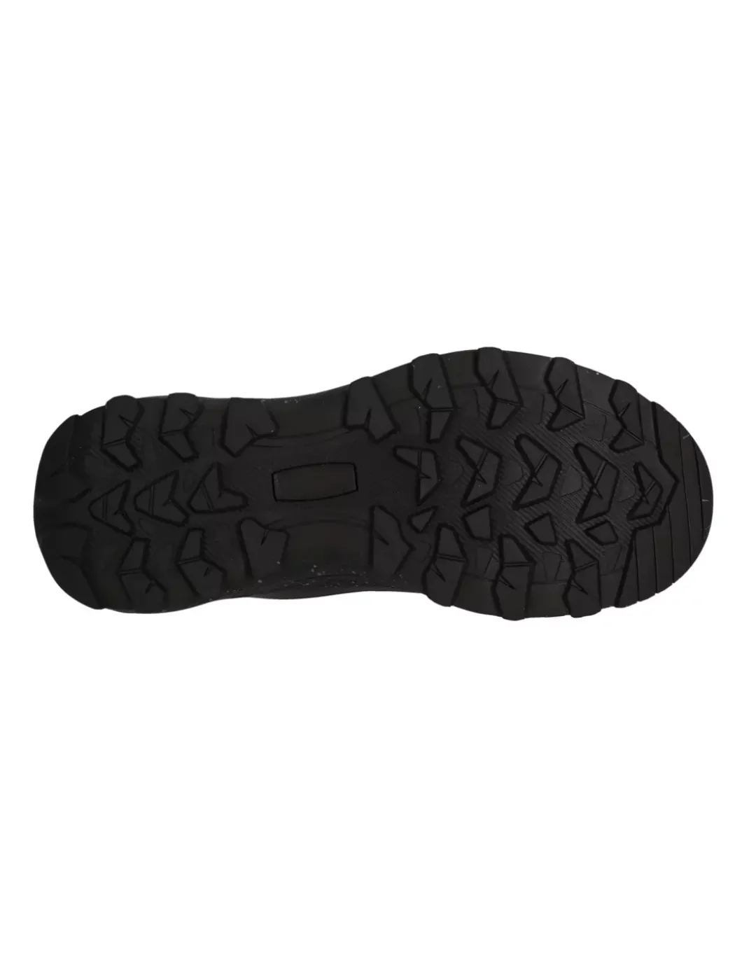 Buty trailowe Whistler Geretto
