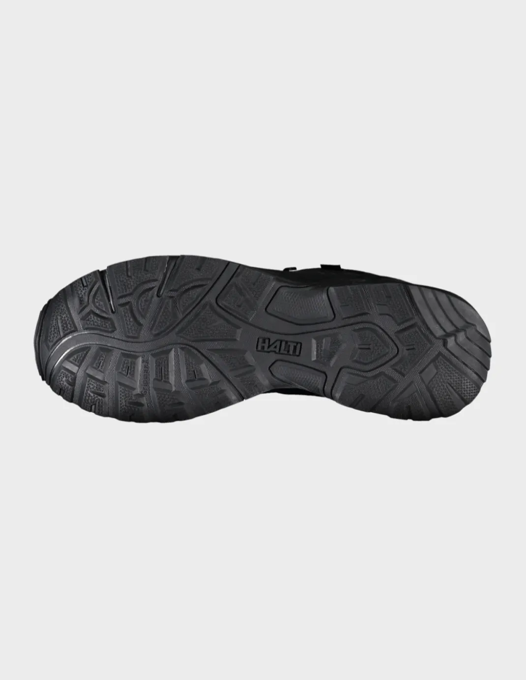 Buty trekkingowe damskie Halti Mone II DX