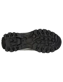 Buty trekkingowe damskie Whistler Detion WP