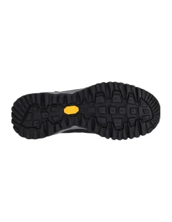 Buty trekkingowe damskie Endurance Museu Vibram®