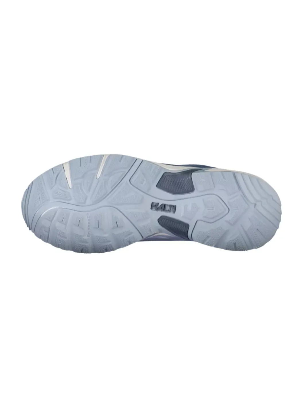 Buty trekkingowe damskie Halti Fara Low 2 DX