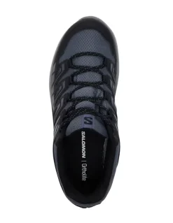 Buty trekkingowe damskie Salomon Extegra GTX