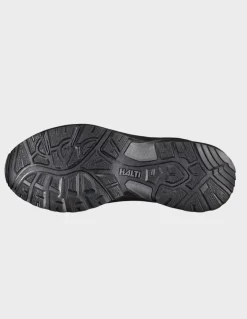 Buty trekkingowe Halti Tega Low DX