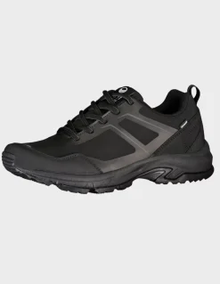 Buty trekkingowe Halti Tega Low DX