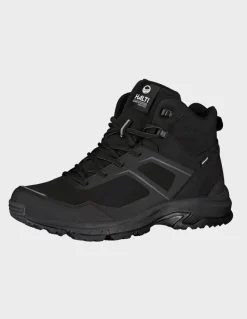 Buty trekkingowe Halti Tega Mid DX