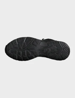 Buty trekkingowe męskie Halti Polaris Mid DX
