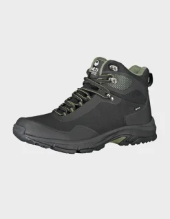 Buty trekkingowe męskie Halti Fara Mid 2 DX