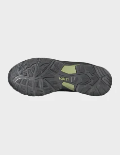 Buty trekkingowe męskie Halti Fara Mid 2 DX