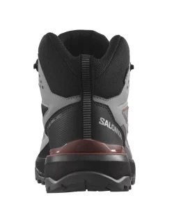 Buty trekkingowe męskie Salomon X-Ultra Mid 360 GTX