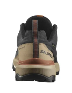 Buty trekkingowe męskie Salomon X-Ultra 360 GTX
