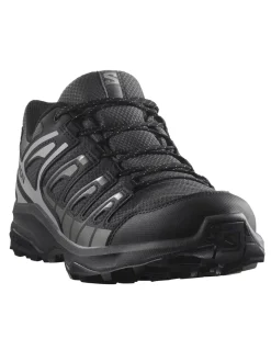 Buty trekkingowe męskie Salomon Extegra GTX