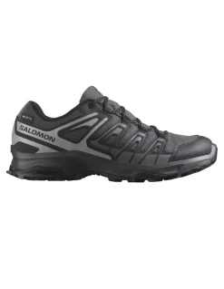 Buty trekkingowe męskie Salomon Extegra GTX
