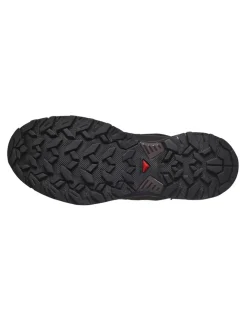 Buty trekkingowe męskie Salomon X-Ultra 360 Leather GTX
