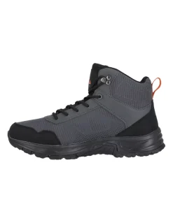 Buty trekkingowe męskie Whistler Doron