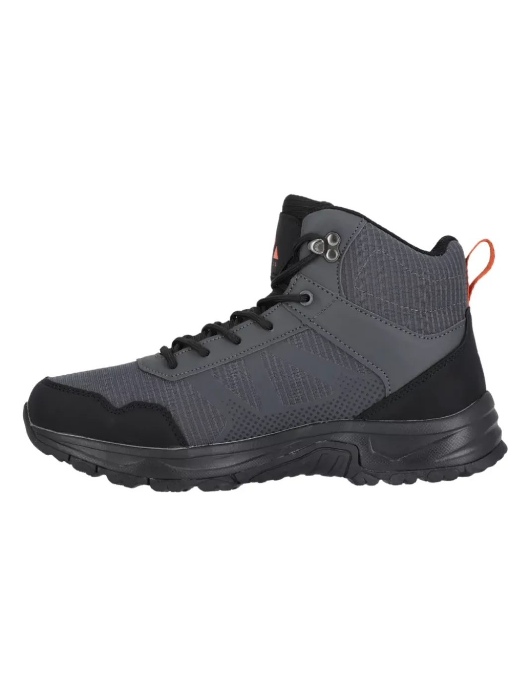 Buty trekkingowe męskie Whistler Doron