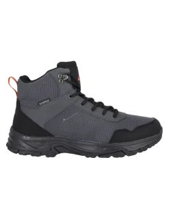Buty trekkingowe męskie Whistler Doron