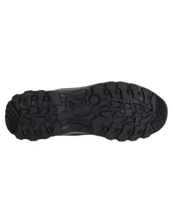 Buty trekkingowe Whistler Detion WP