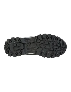 Buty trekkingowe Whistler Detion WP