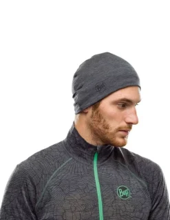 Czapka Buff Lightweight Merino