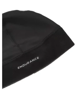 Czapka Endurance Marion Hat