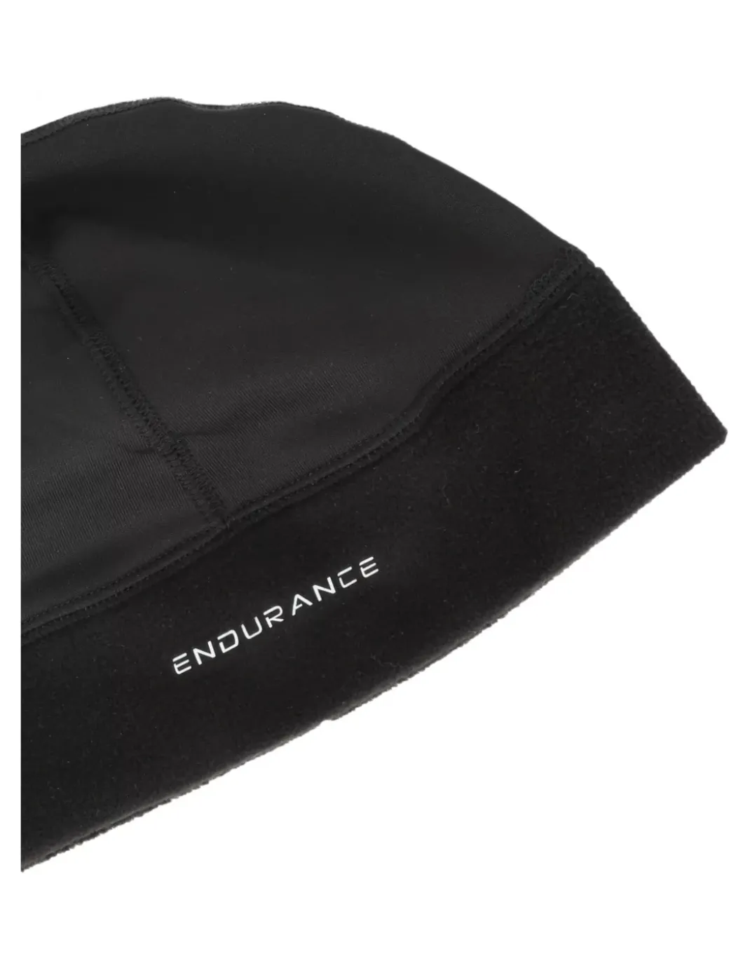 Czapka Endurance Marion Hat