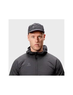 Czapka Halti Aero