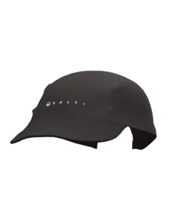 Czapka Halti Aero