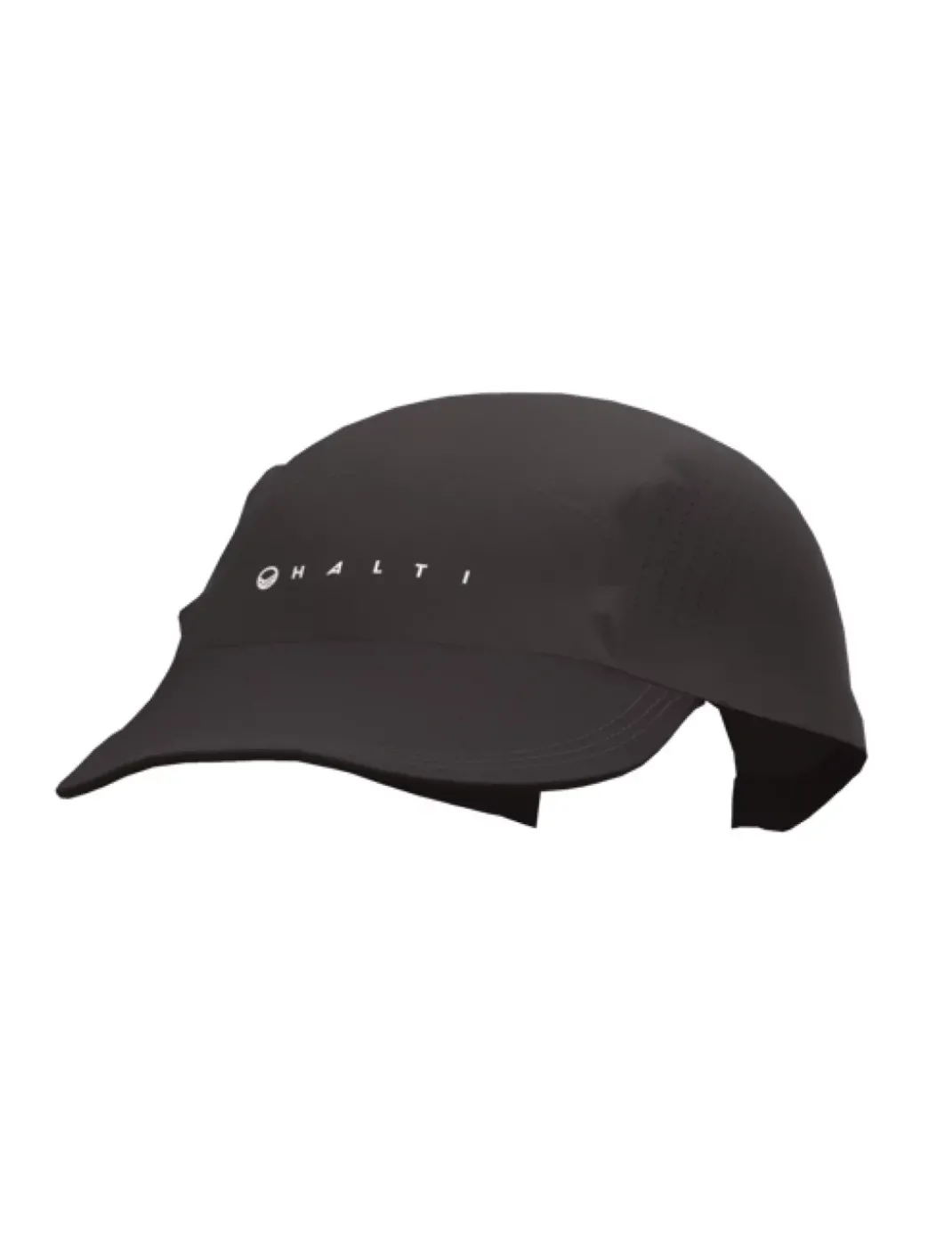 Czapka Halti Aero