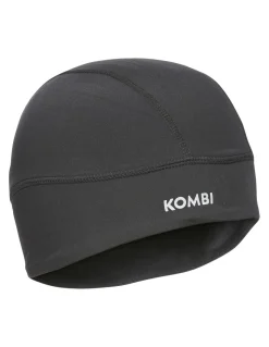 Czapka Kombi P3 Helmet Beanie Czarna