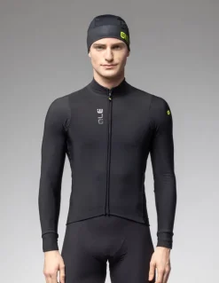 Czapka rowerowa Alé Cycling Klima 2.0