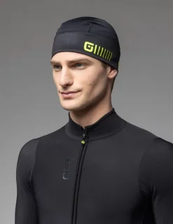 Czapka rowerowa Alé Cycling Klima 2.0