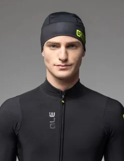 Czapka rowerowa Alé Cycling Klima 2.0