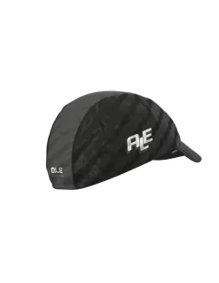 Czapka rowerowa Alé Cycling Slang