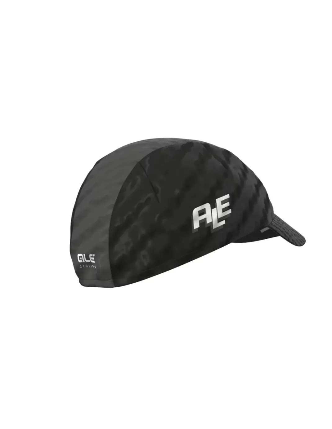 Czapka rowerowa Alé Cycling Slang