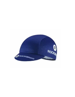 Czapka rowerowa Rockbros MZ100