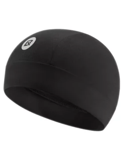 Czapka rowerowa Rockbros YPP074