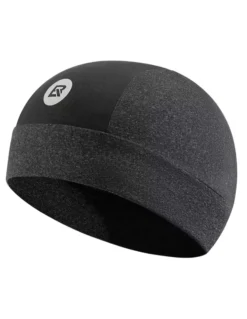 Czapka rowerowa Rockbros YPP074