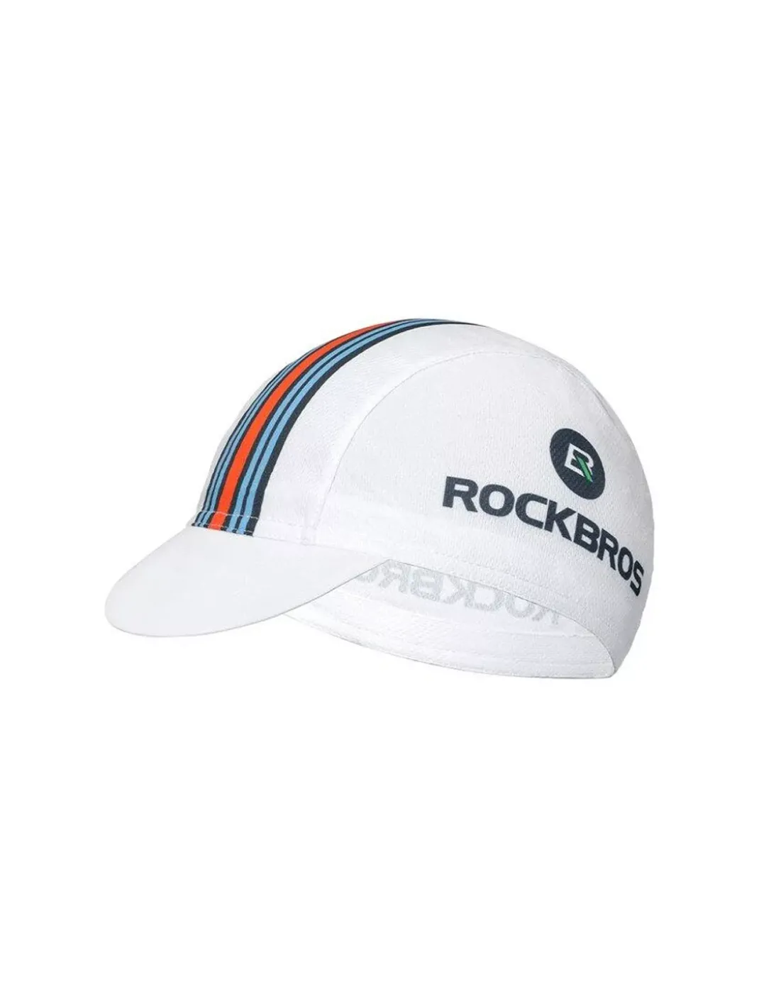 Czapka rowerowa Rockbros MZ100