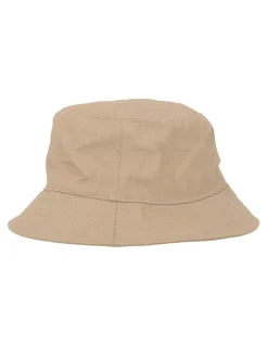 Czapka Whistler Chey Bucket