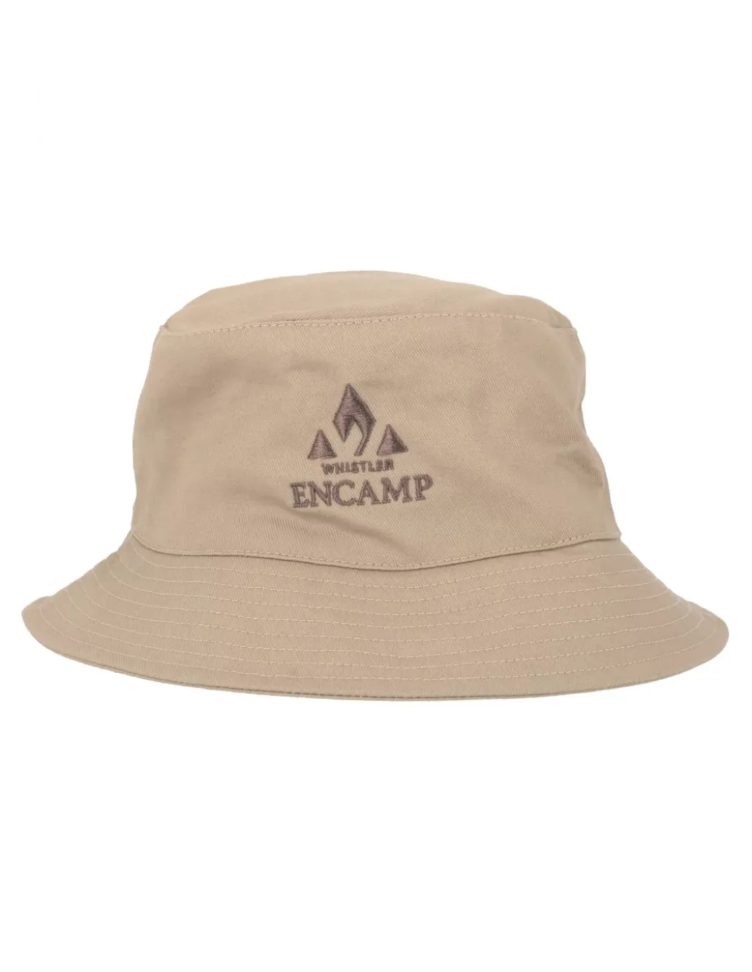 Czapka Whistler Chey Bucket