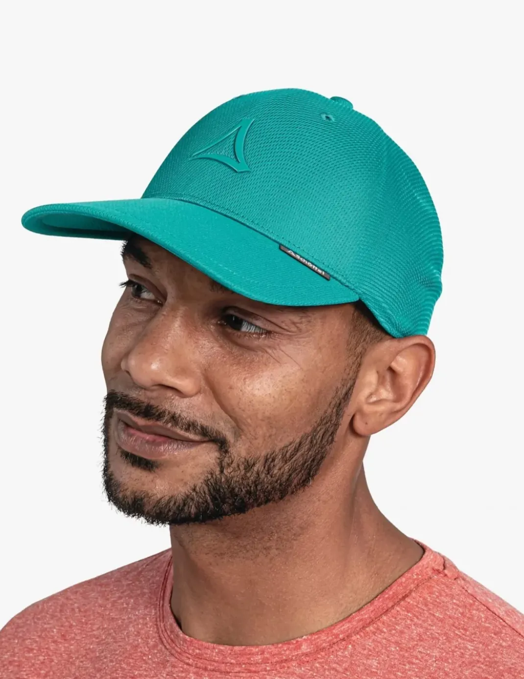 Czapka z daszkiem Schöffel Greenlane