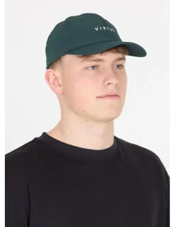 Czapka z daszkiem Vritus Borden