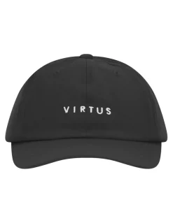 Czapka z daszkiem Vritus Borden