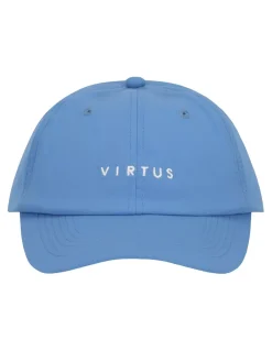 Czapka z daszkiem Vritus Borden