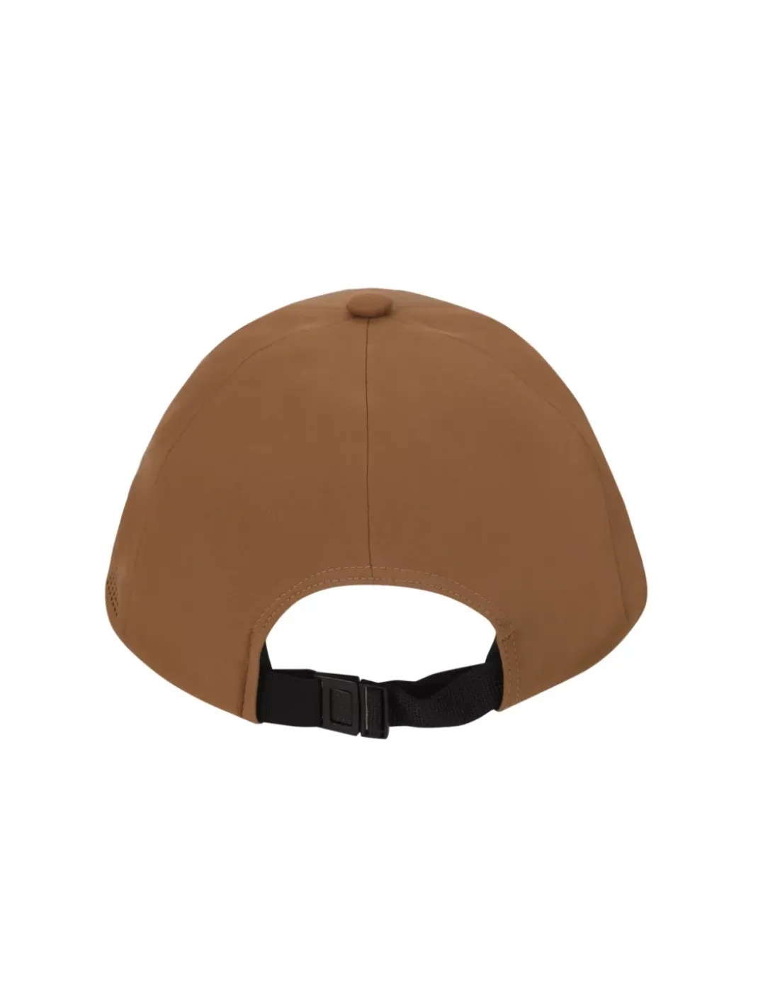 Czapka z daszkiem Whistler Viken