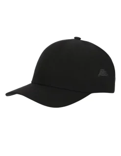 Czapka z daszkiem Whistler Viken