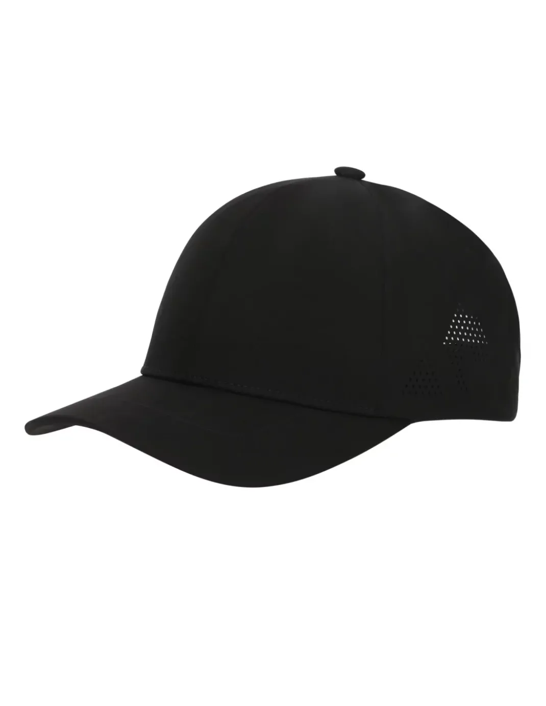 Czapka z daszkiem Whistler Viken