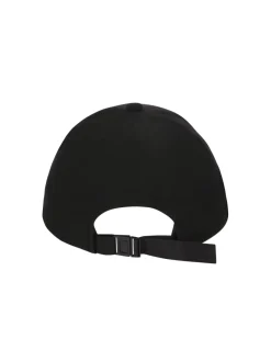 Czapka z daszkiem Whistler Viken