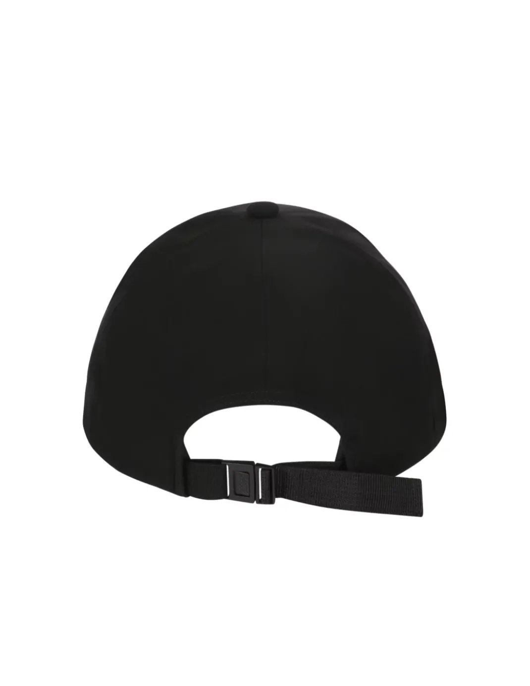 Czapka z daszkiem Whistler Viken