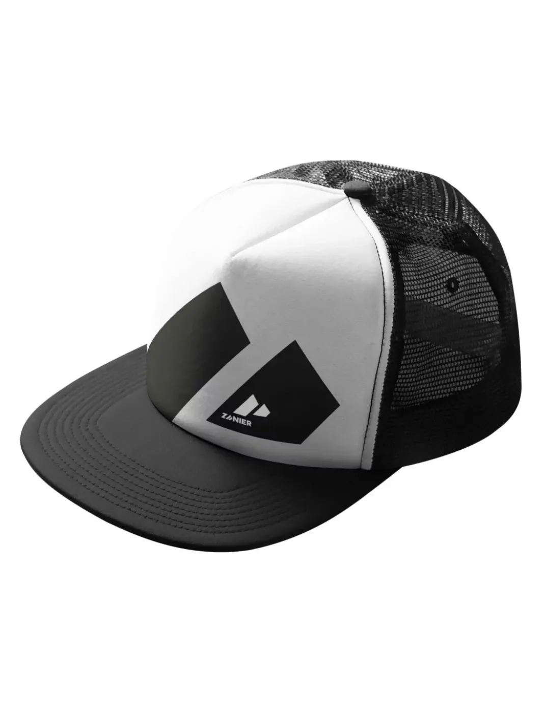 Czapka z daszkiem Zanier Sport Cap